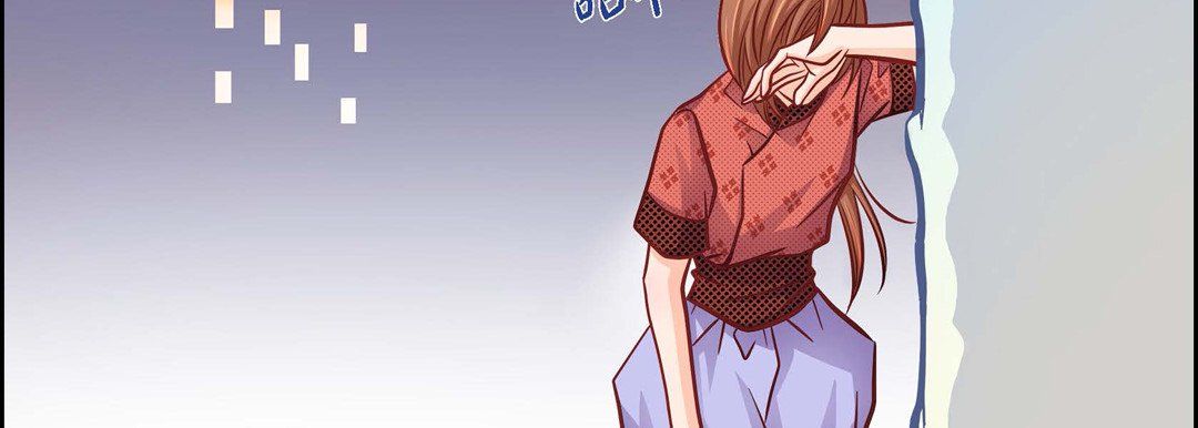 献给心臟第31话