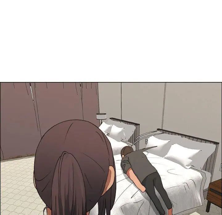 漂亮姊姊第19话