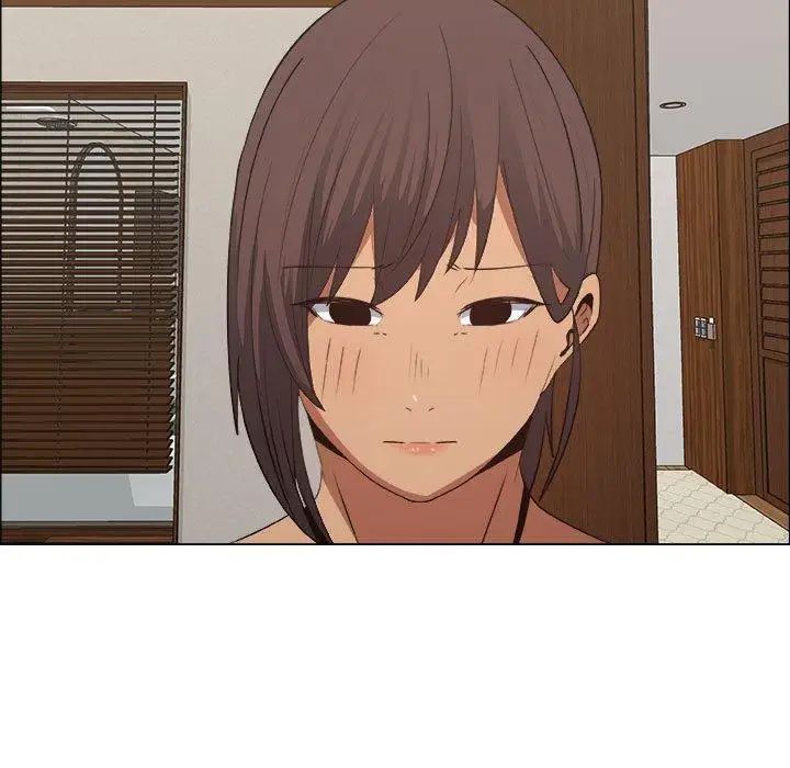 漂亮姊姊第19话