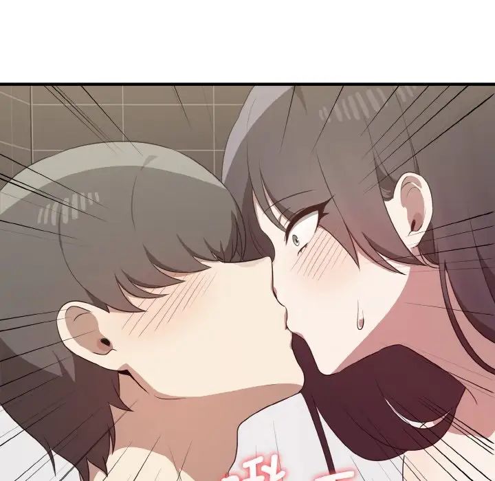 其实很喜欢第28话