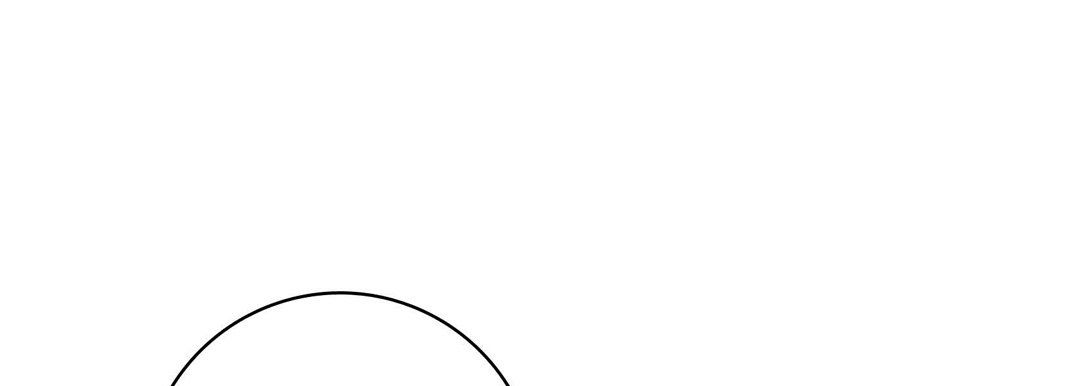 献给心臟第31话