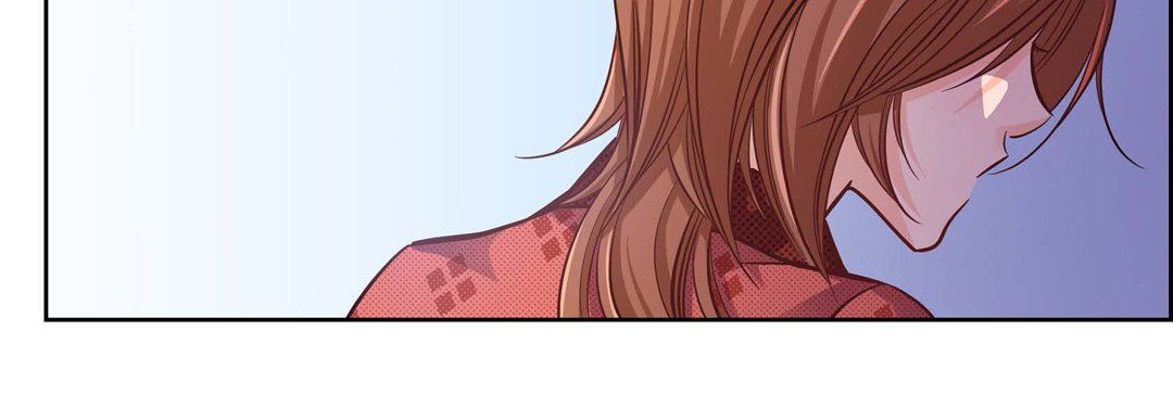 献给心臟第31话