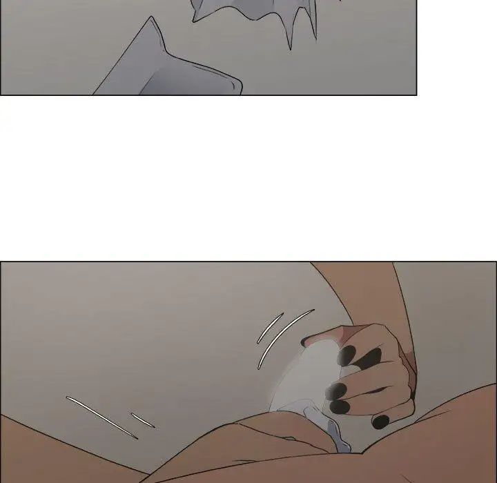 漂亮姊姊第19話