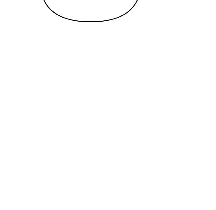 其实很喜欢第28话