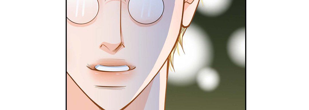 献给心臟第31话