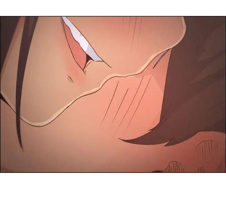 漂亮姊姊第19话