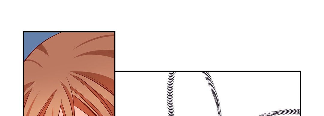 献给心臟第31话