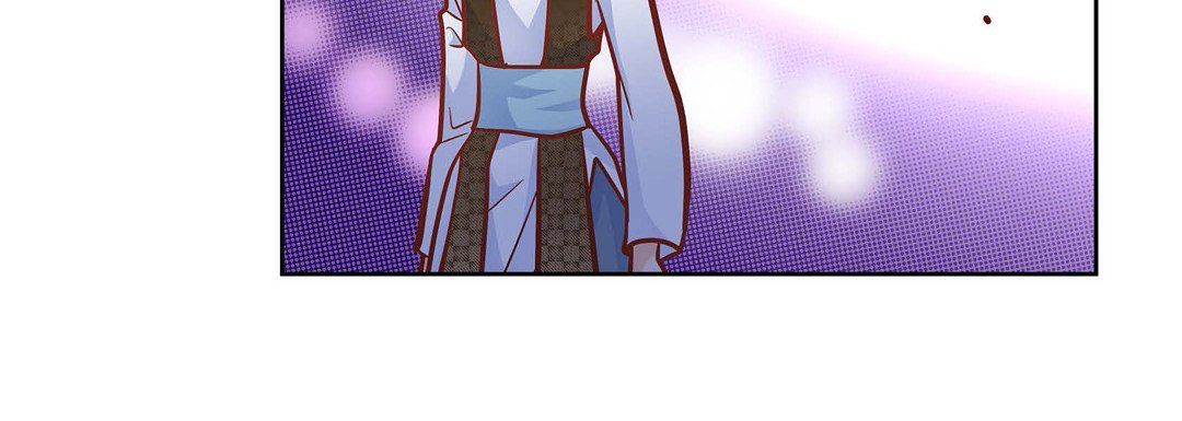 献给心臟第31话