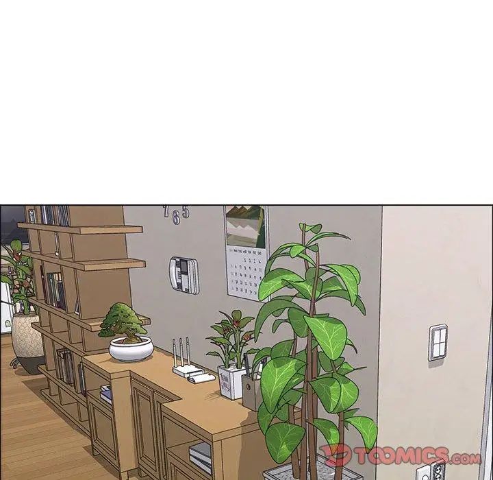 漂亮姊姊第20话