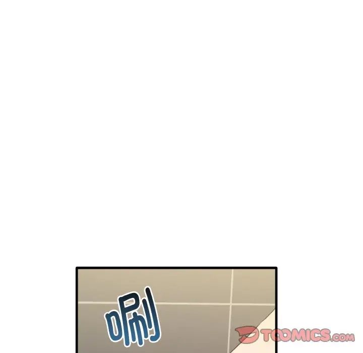 其实很喜欢第28话