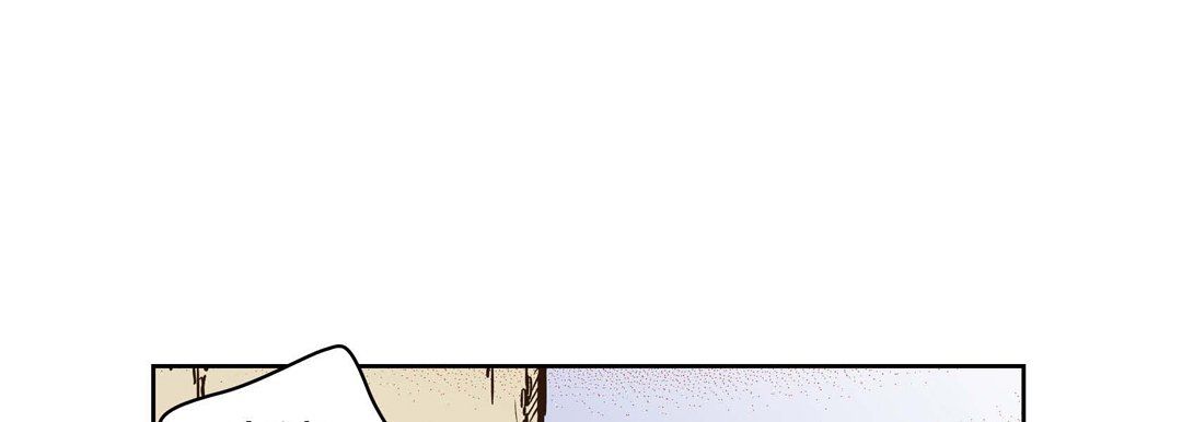 献给心臟第31话