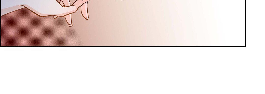 献给心臟第31话