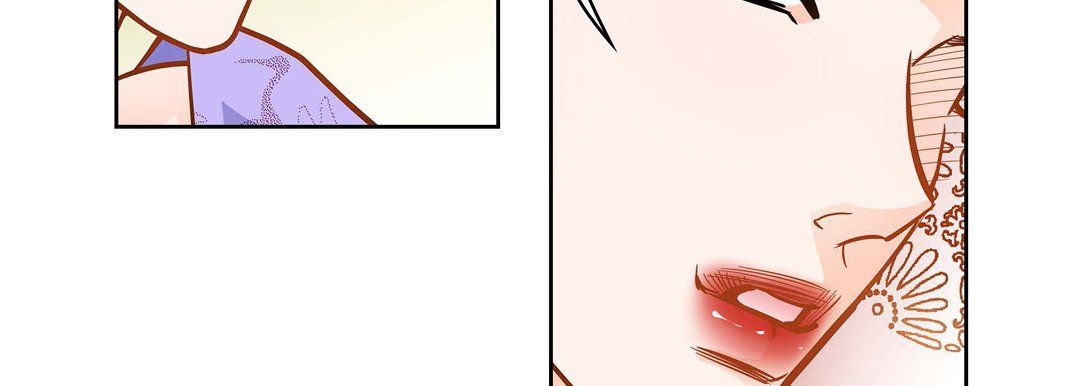 献给心臟第31话