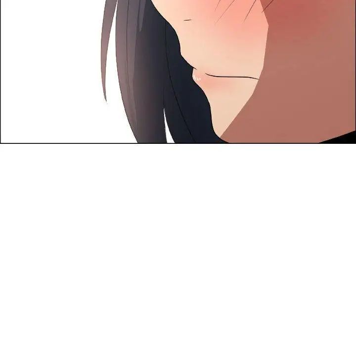 漂亮姊姊第20话