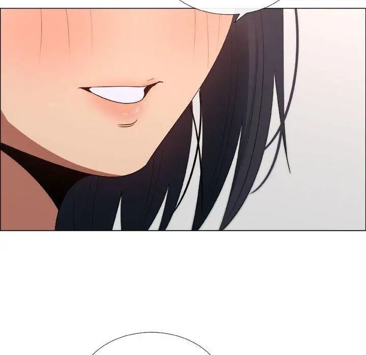 漂亮姊姊第20話