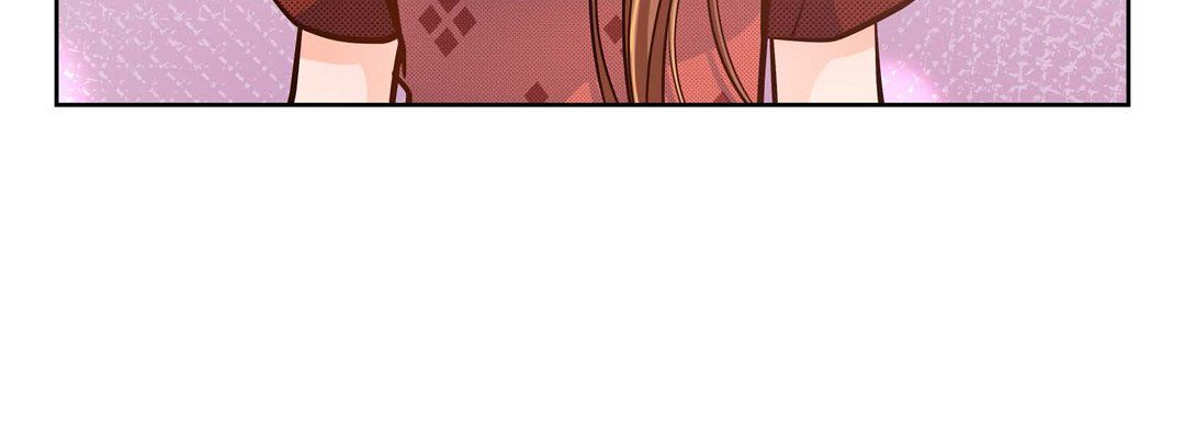 獻給心臟第31話