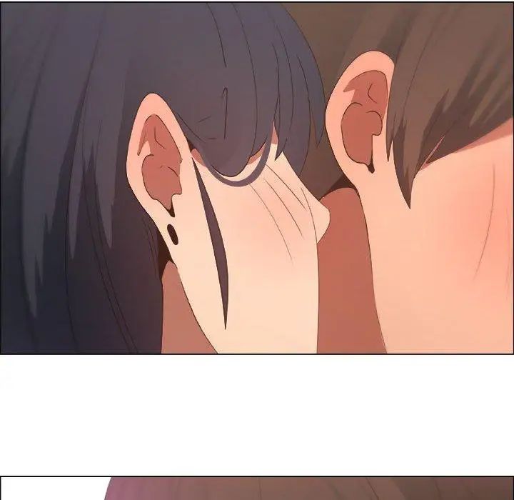 漂亮姊姊第20话