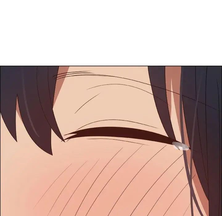 漂亮姊姊第20話