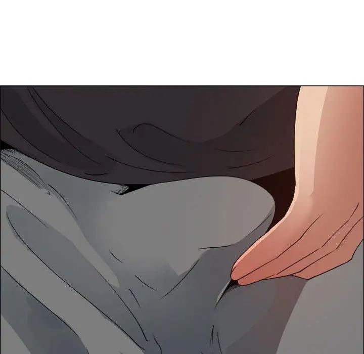 漂亮姊姊第20话