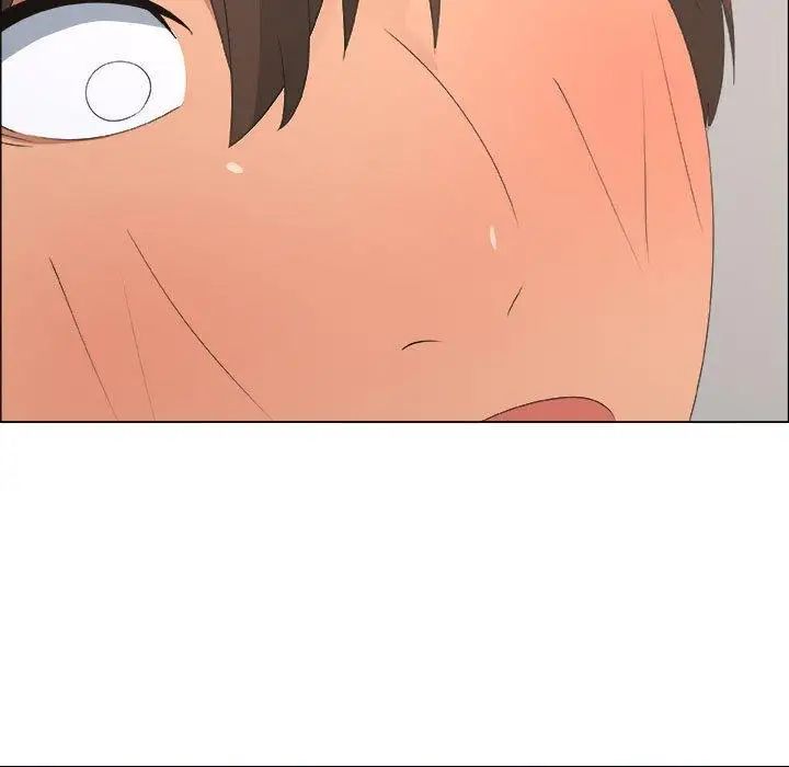 漂亮姊姊第21话