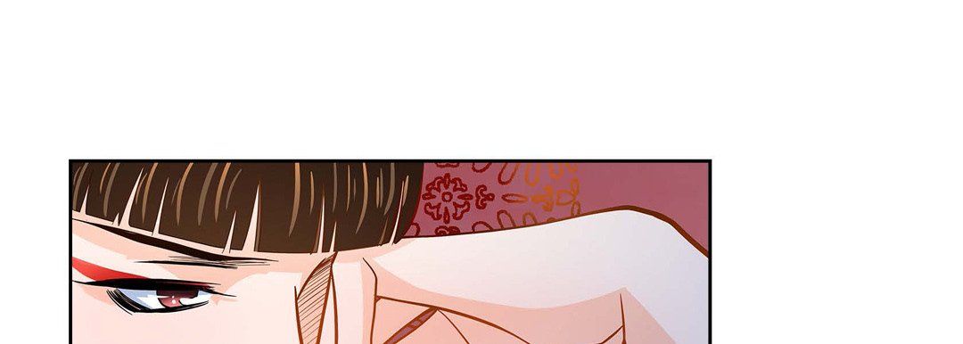 献给心臟第32话