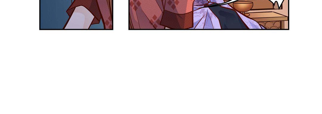 献给心臟第32话