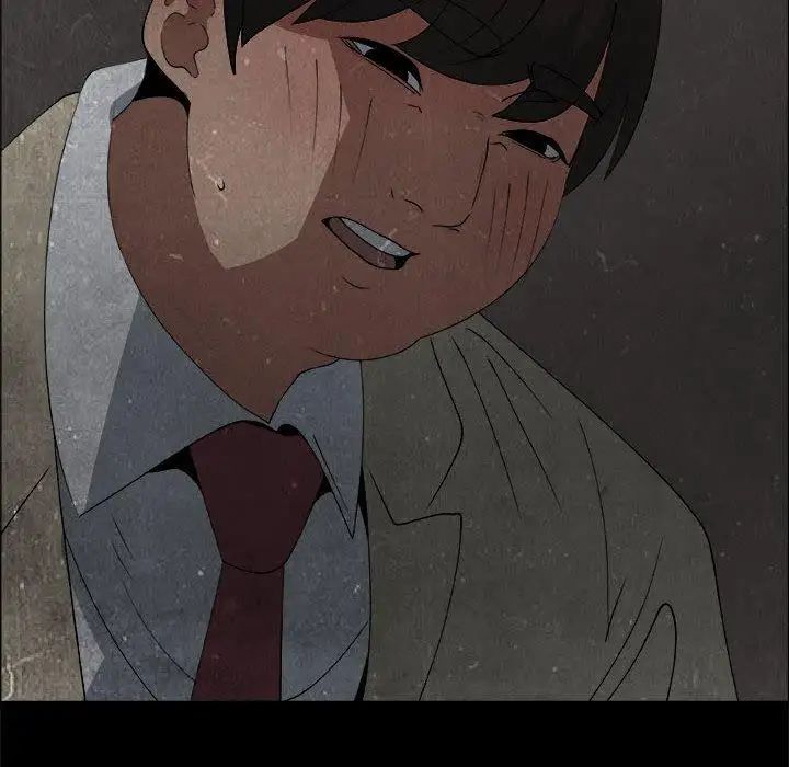 漂亮姊姊第21話