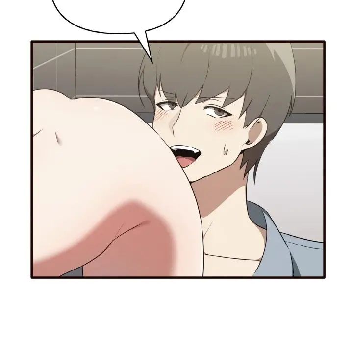 其实很喜欢第29话