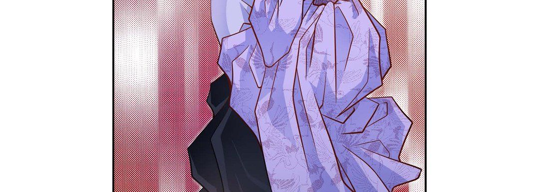 獻給心臟第32話