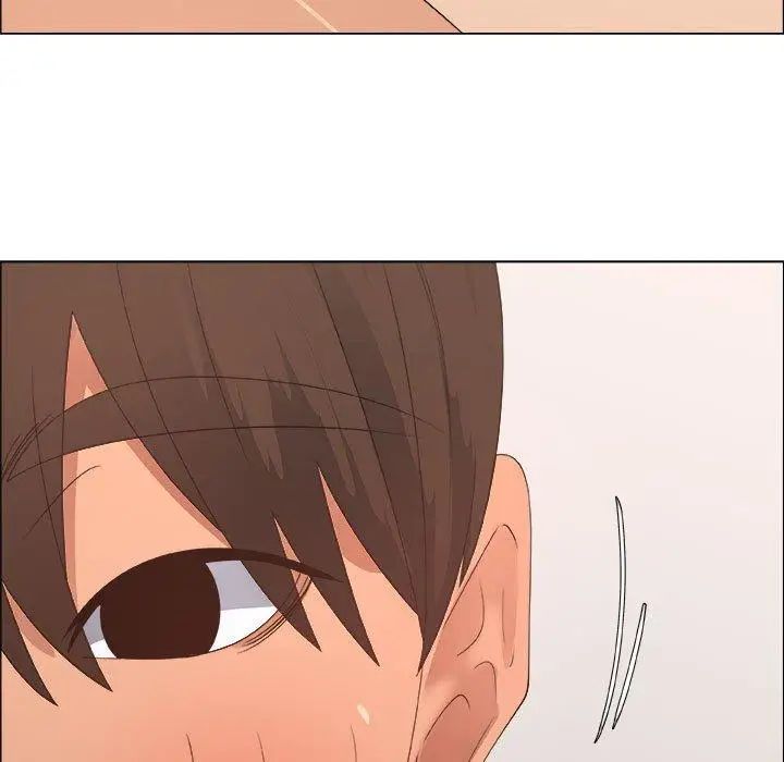 漂亮姊姊第21話