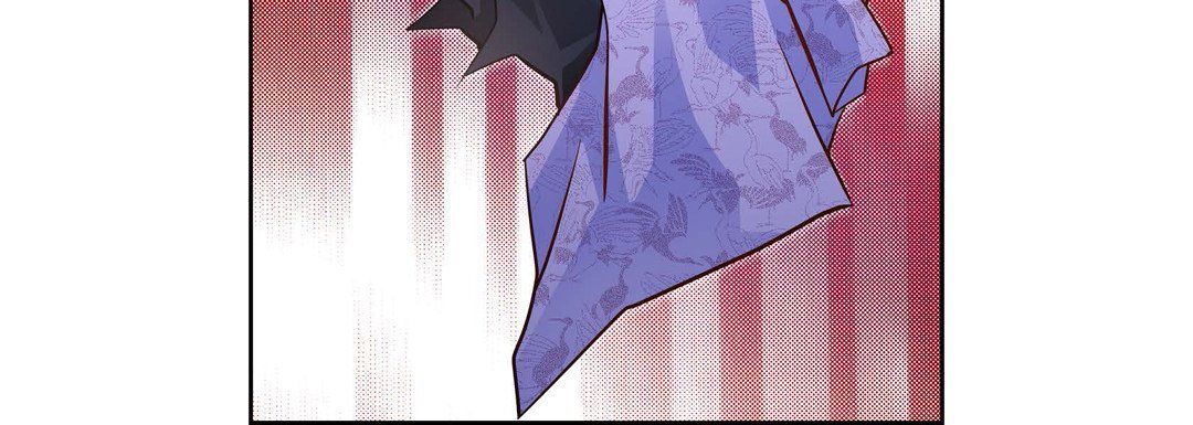 献给心臟第32话