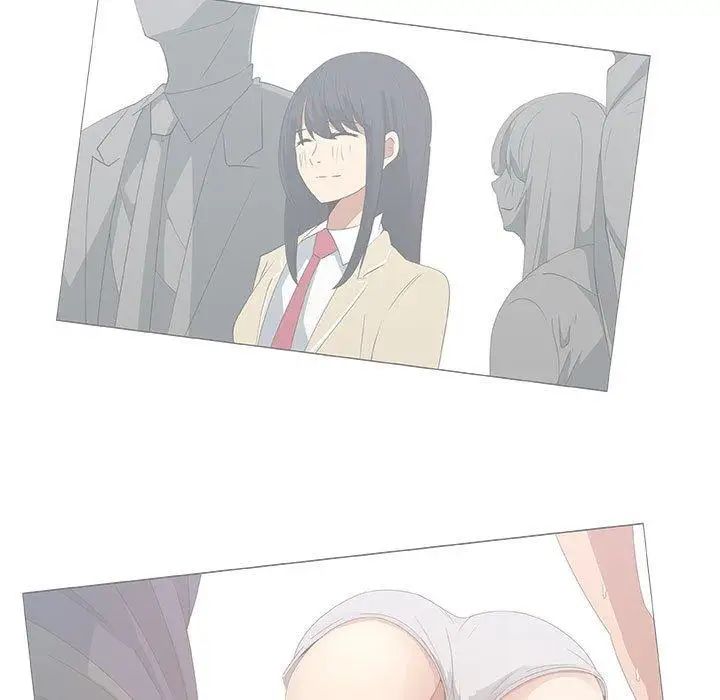 漂亮姊姊第21話