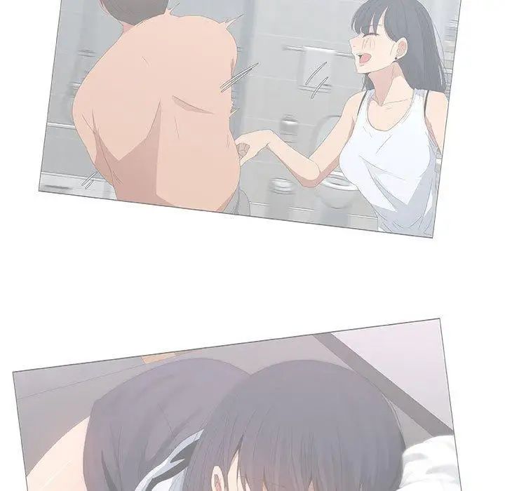 漂亮姊姊第21話