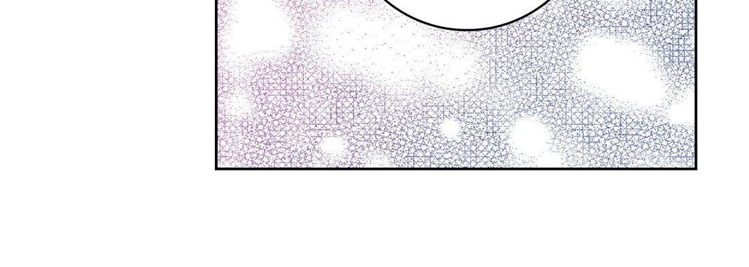 献给心臟第32话