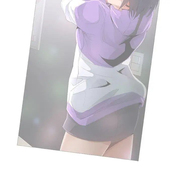 漂亮姊姊第21话