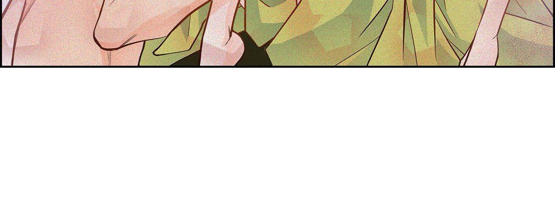 獻給心臟第32話