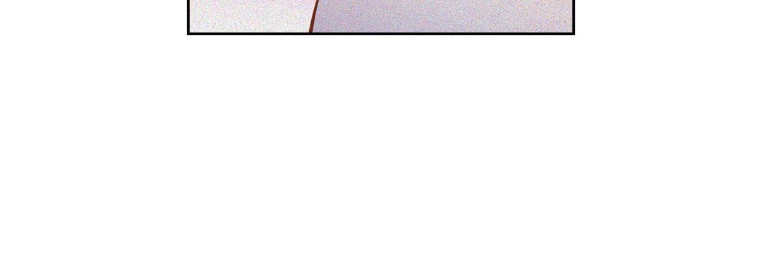 献给心臟第32话