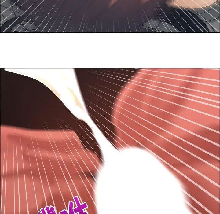 漂亮姊姊第21话