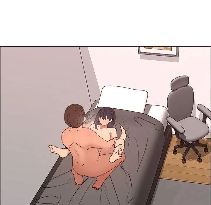 漂亮姊姊第21话