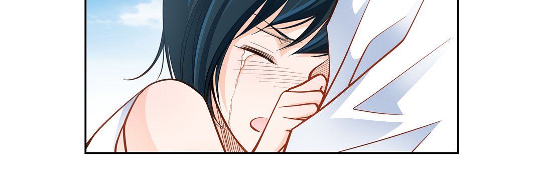 獻給心臟第32話