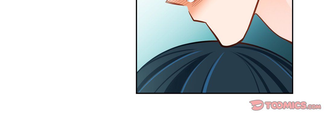 献给心臟第32话