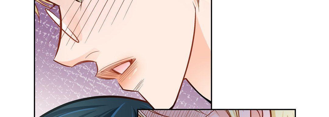 献给心臟第32话