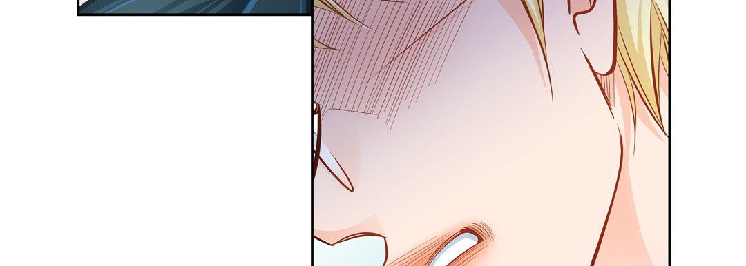 献给心臟第32话