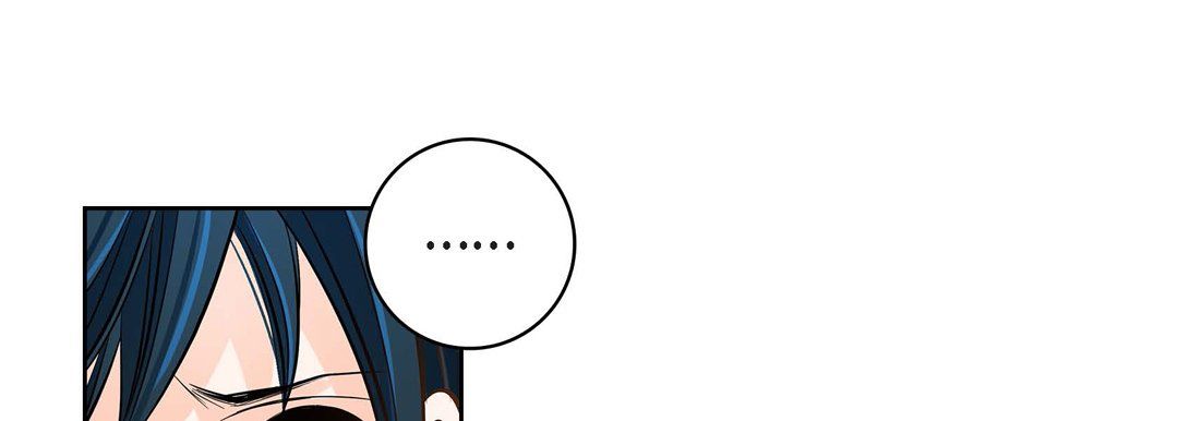 献给心臟第32话