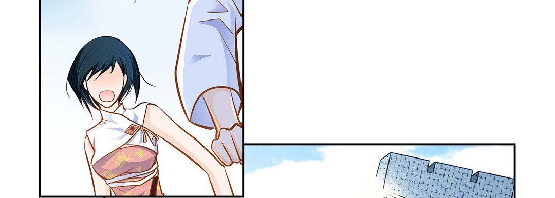 献给心臟第32话