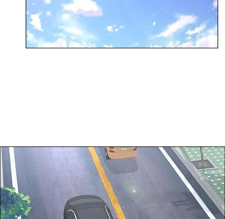 漂亮姊姊第22話