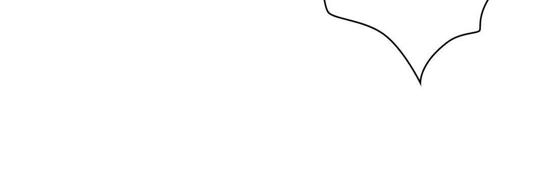 献给心臟第32话