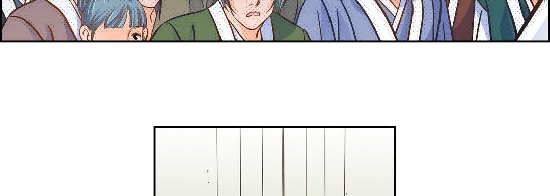 献给心臟第32话