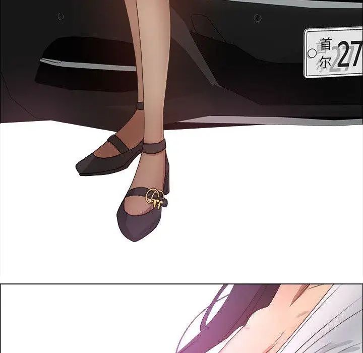 漂亮姊姊第22话