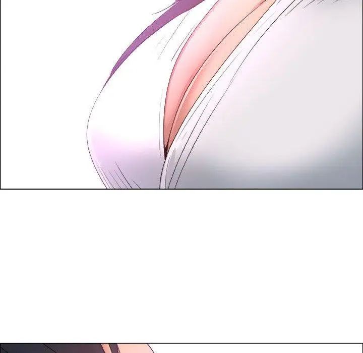 漂亮姊姊第22话